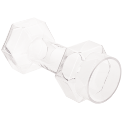 H�ndv�gt �lglas