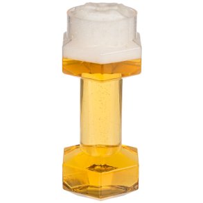 H�ndv�gt �lglas