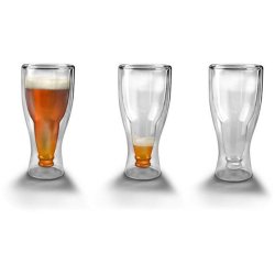 Det Omvendte �lglas