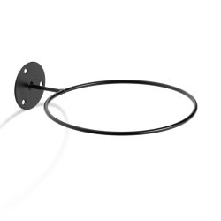 Opbevaringsring til V�ggen