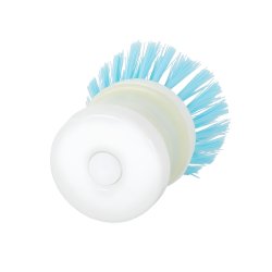 Opvaskebrste Med Sbedispenser