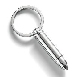 Patron Nglering med Hemmeligt Rum