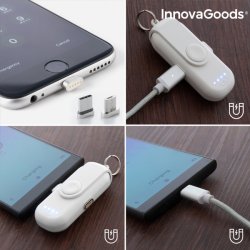 Mini Powerbank