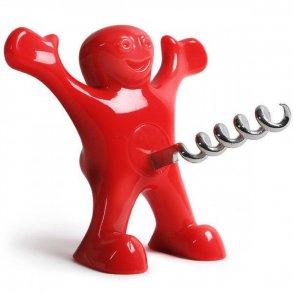 Proptrkker Happy Man