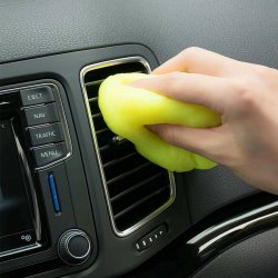 Rengrings Slim - Super Clean