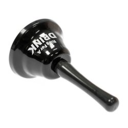 Ring For a Drink Klokke