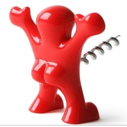 Proptrkker Happy Man