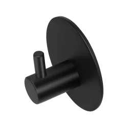 Selvklbende Rund Krog