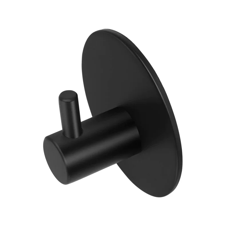 Selvklbende Rund Krog