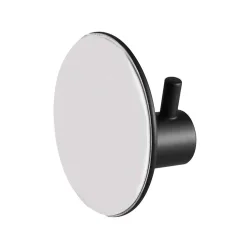 Selvklbende Rund Krog