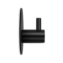 Selvklbende Rund Krog