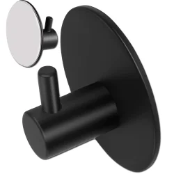 Selvklbende Rund Krog