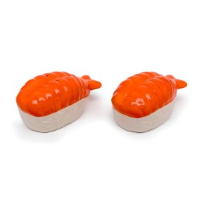 Salt- og Peber Sushi St