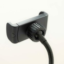 Selfie Ringlys - Tripod Til Telefonen