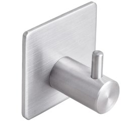 Selvklbende Firkantet Krog