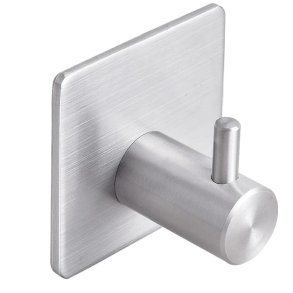 Selvklbende Firkantet Krog