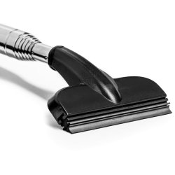 Teleskopisk Sidespejlsvisker