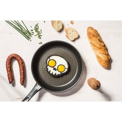 Silikone Ddningehoved Til g