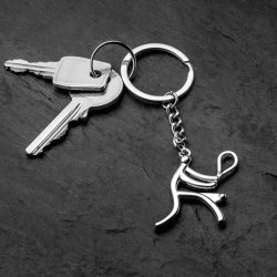 Tennisspiller Nglering