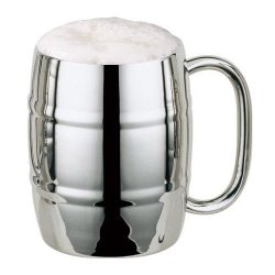 Termo Krus Til Klige Drikke