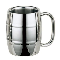 Termo Krus Til Klige Drikke