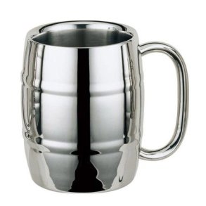 Termo Krus Til Klige Drikke