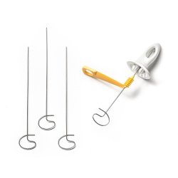 Spiral Kartoffelskrer