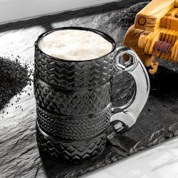 Stablet Bildk Krus Med Skruengle