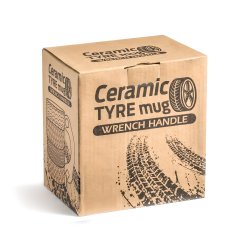 Stablet Bildk Krus Med Skruengle