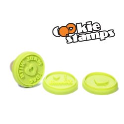 Stempler Til Smkager