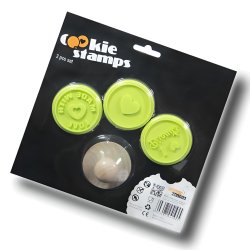 Stempler Til Smkager