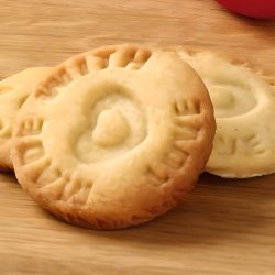 Stempler Til Smkager