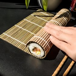 Sushi St Deluxe