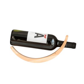 Sv�vende Vinholder I Tr�