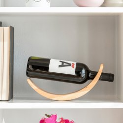 Sv�vende Vinholder I Tr�