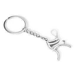 Tennisspiller Nglering