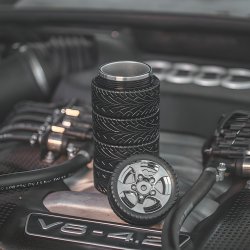 Termokrus - Stablet Bildk