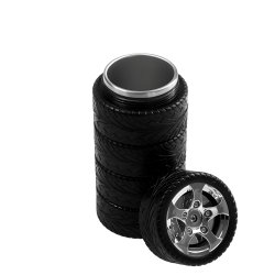 Termokrus - Stablet Bildk