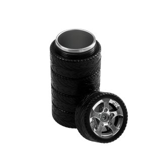 Termokrus - Stablet Bildk