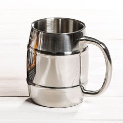 Termo Krus Til Klige Drikke