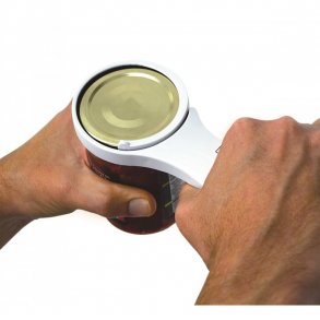 4 i 1 Twist Flaske�bner