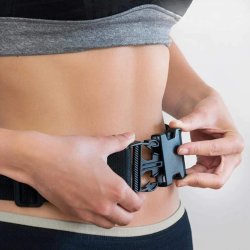 Vibrerende Massageapparat