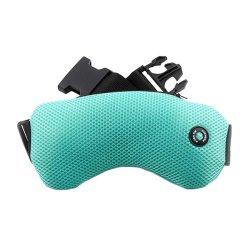 Vibrerende Massageapparat