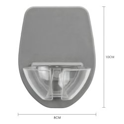 Vinglasholder Til Badekarret