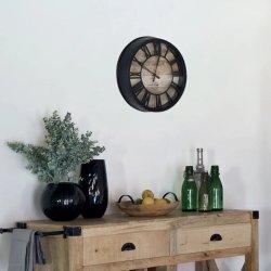 Voie Express Vgur - Brun - 39 cm