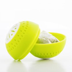 Kleskabsopfriskere 3 stk.