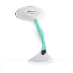 Fnug og Stvfjerner - 4 i 1 Fnugrulle