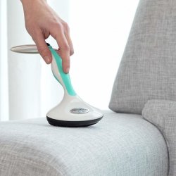 Fnug og Stvfjerner - 4 i 1 Fnugrulle