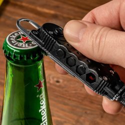 Multifunktionelt Mini Vrktjsst