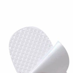 Skridsikker Belgning Til Badevrelset